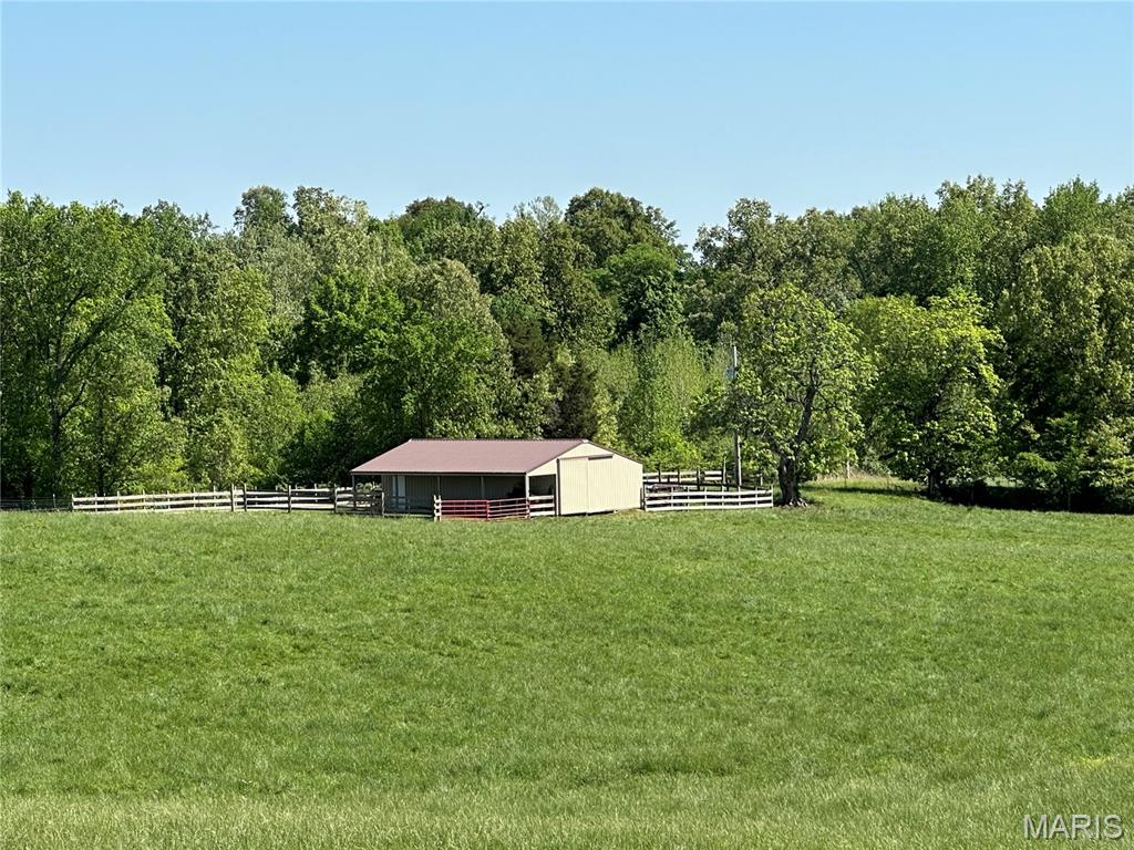 NA - Residential