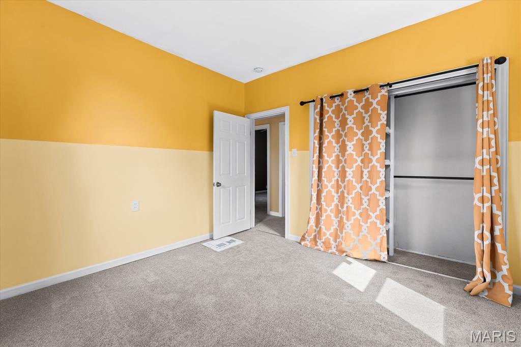 Interurban Add - Residential