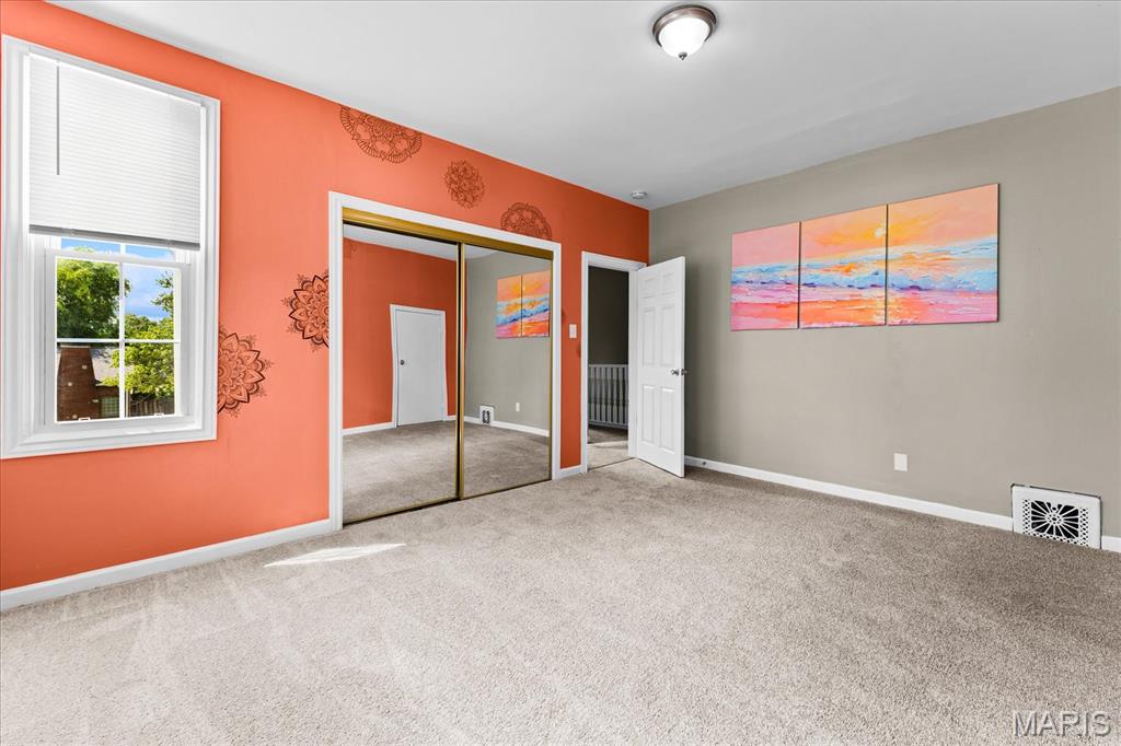 Interurban Add - Residential