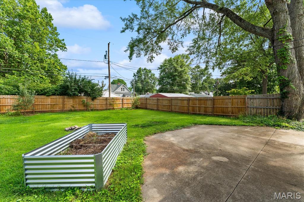 Interurban Add - Residential