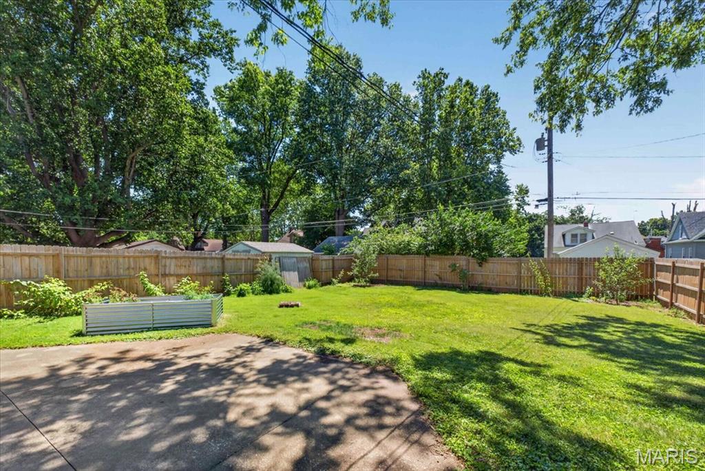Interurban Add - Residential