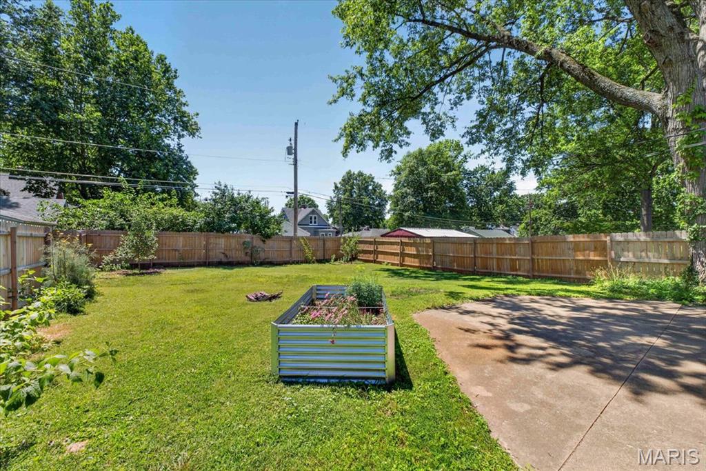 Interurban Add - Residential