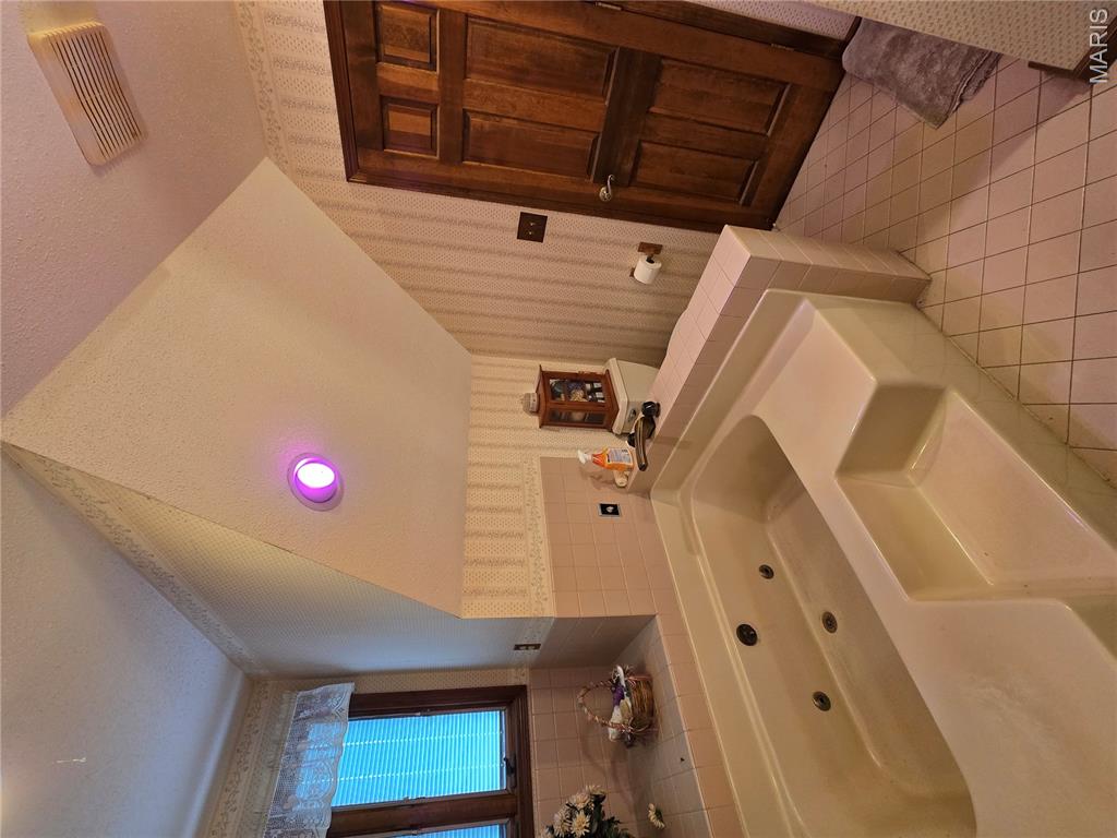 No Subdivision - Residential