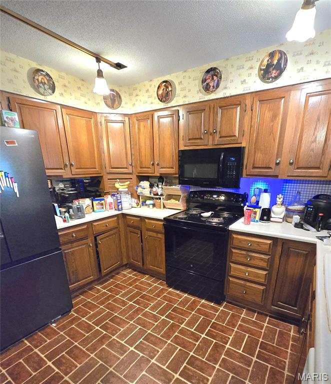 No Subdivision - Residential