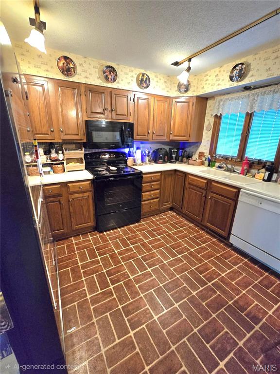 No Subdivision - Residential