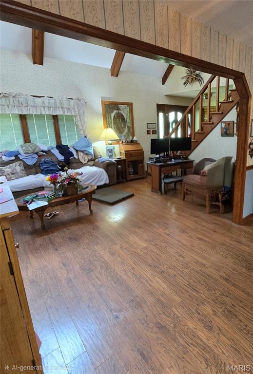No Subdivision - Residential