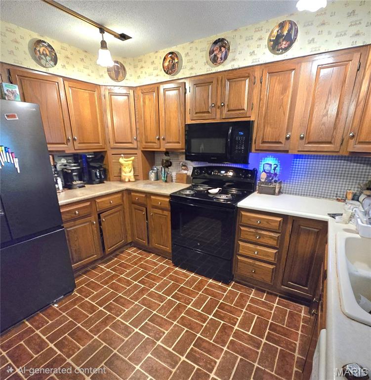 No Subdivision - Residential