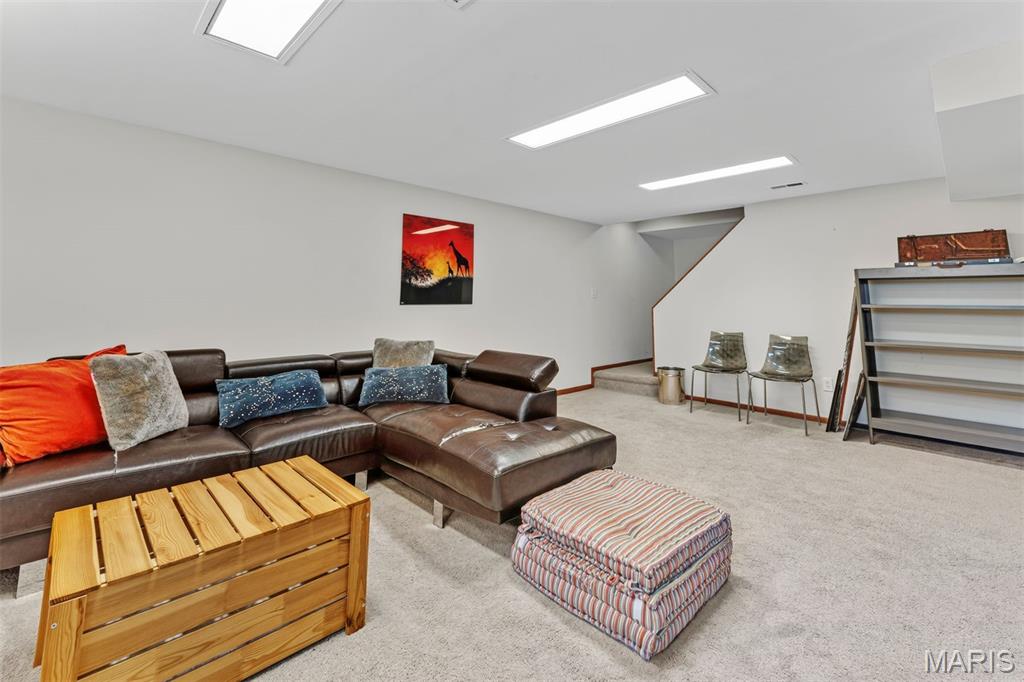 Fox Creek Estates 5 - Residential