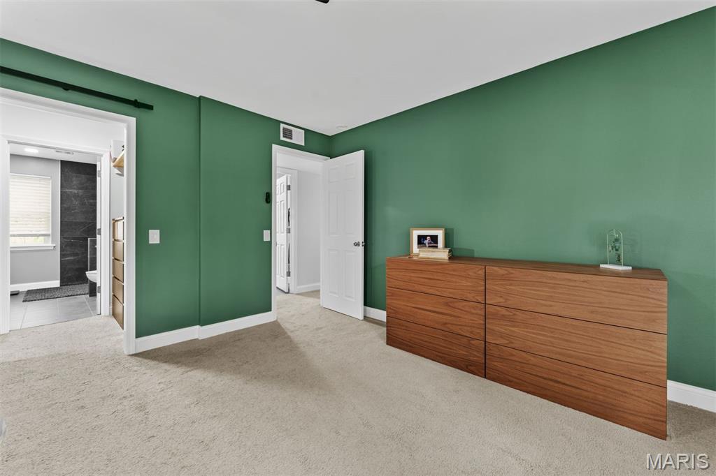 Fox Creek Estates 5 - Residential