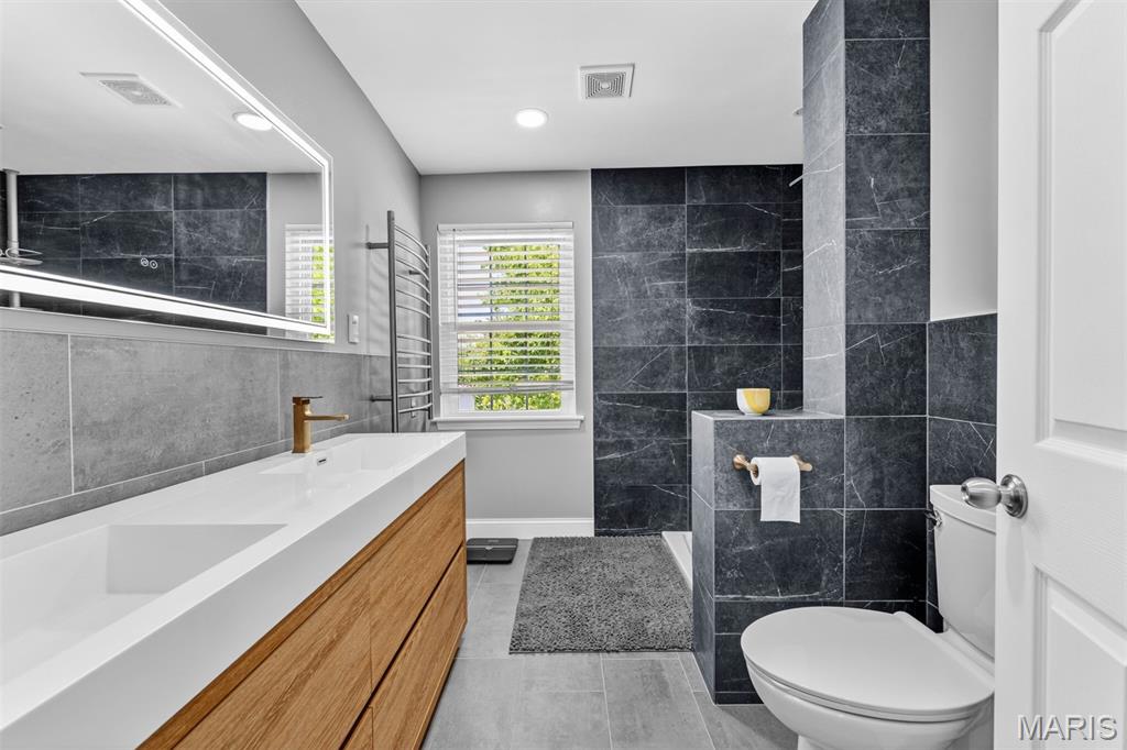 Fox Creek Estates 5 - Residential
