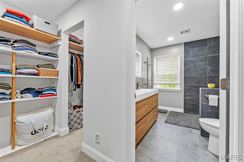 Fox Creek Estates 5 - Residential