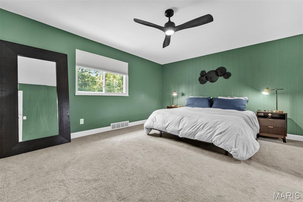 Fox Creek Estates 5 - Residential