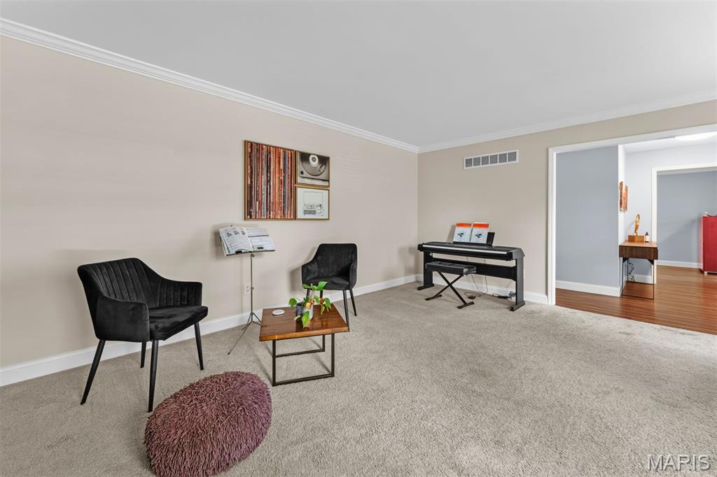 Fox Creek Estates 5 - Residential