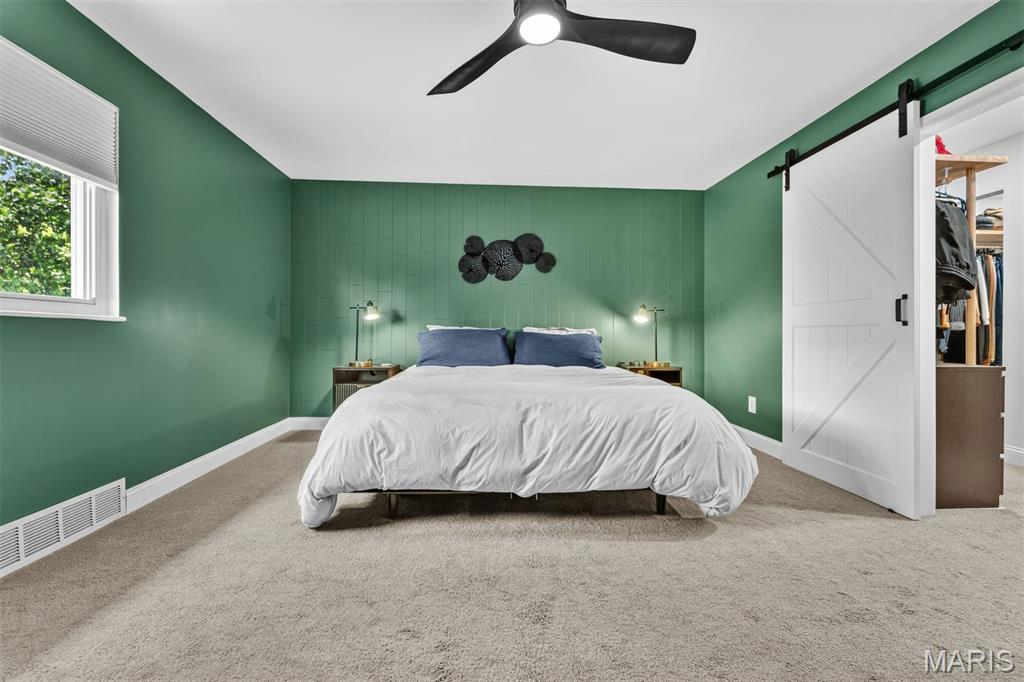Fox Creek Estates 5 - Residential