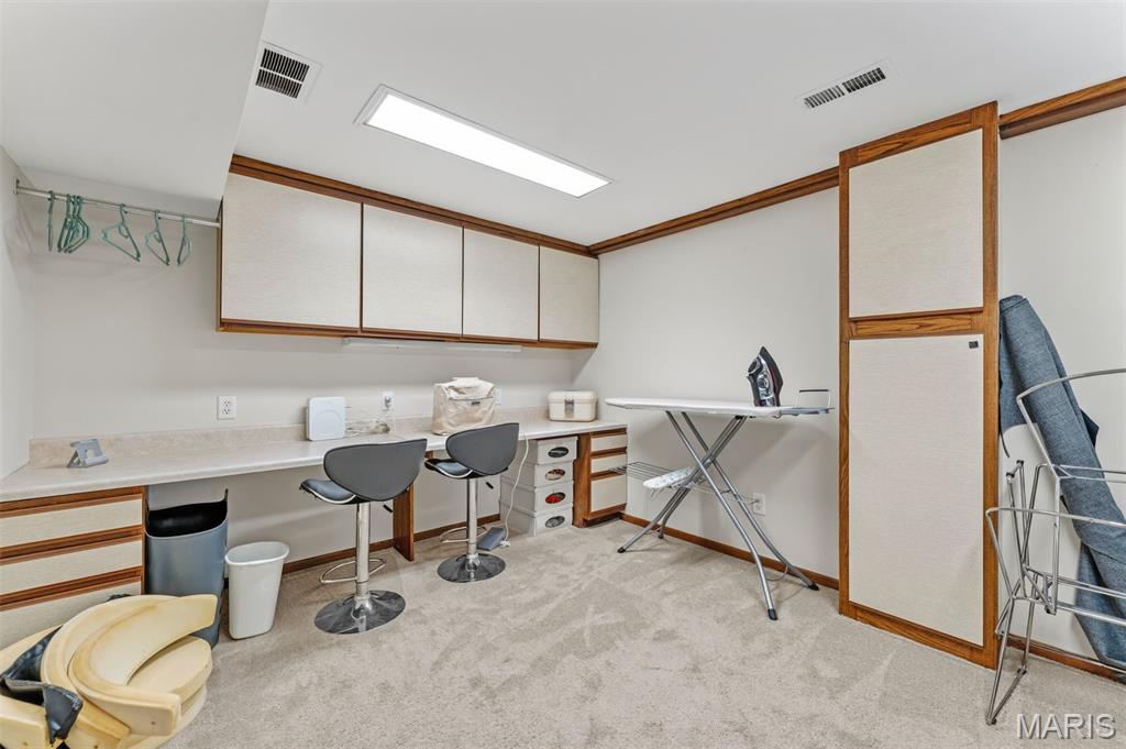 Fox Creek Estates 5 - Residential
