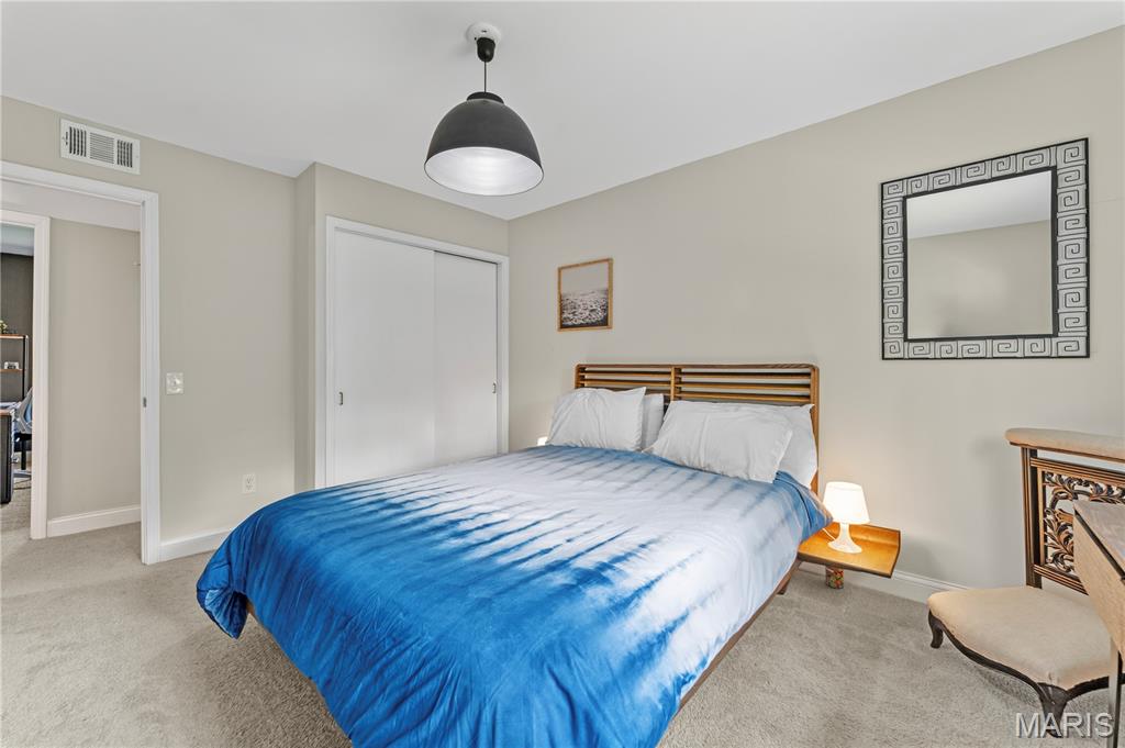 Fox Creek Estates 5 - Residential