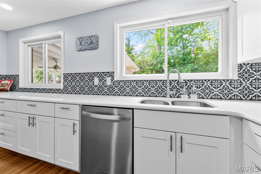 Fox Creek Estates 5 - Residential
