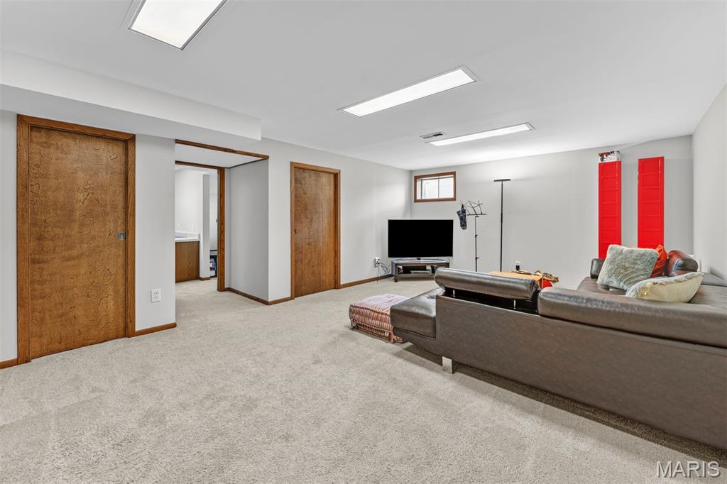 Fox Creek Estates 5 - Residential