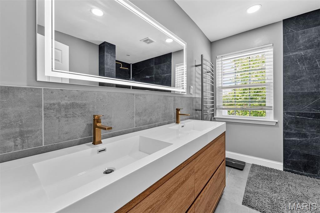 Fox Creek Estates 5 - Residential