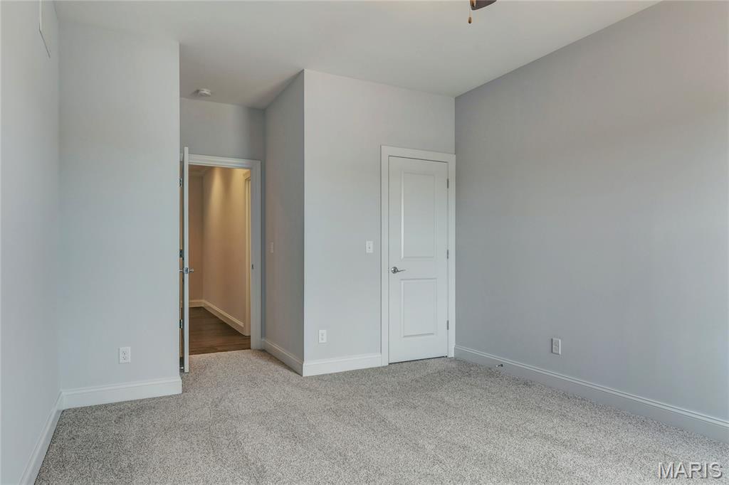 Montage at Hawk Ridge - Residential