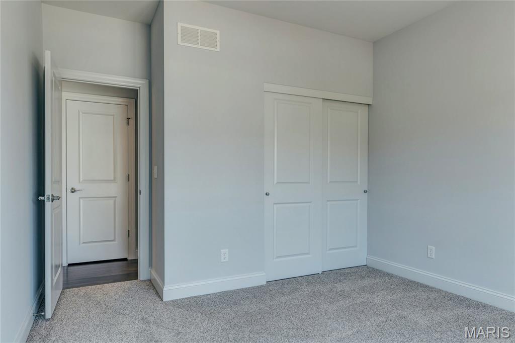 Montage at Hawk Ridge - Residential