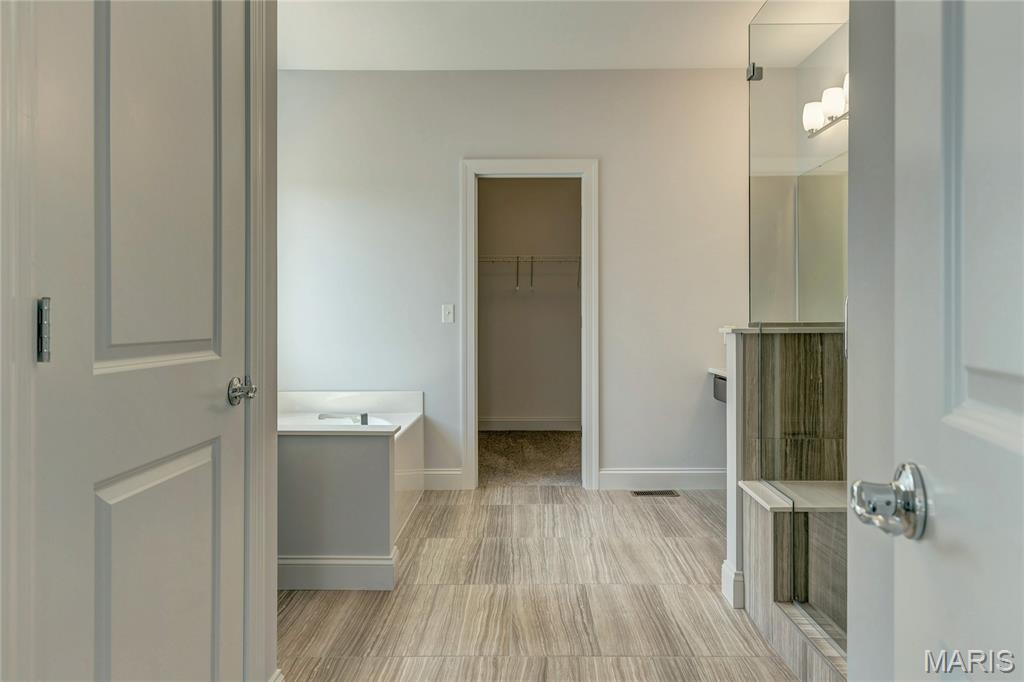 Montage at Hawk Ridge - Residential