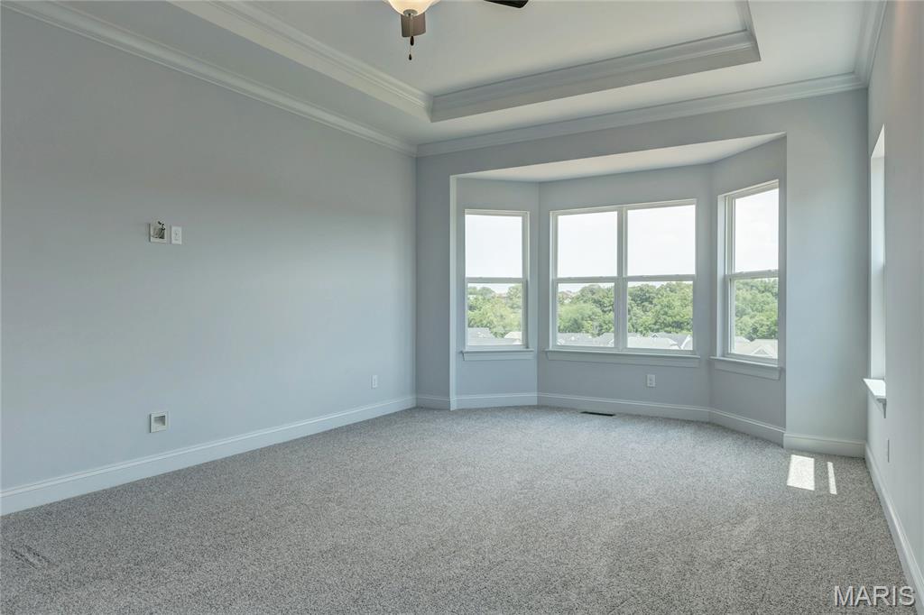 Montage at Hawk Ridge - Residential