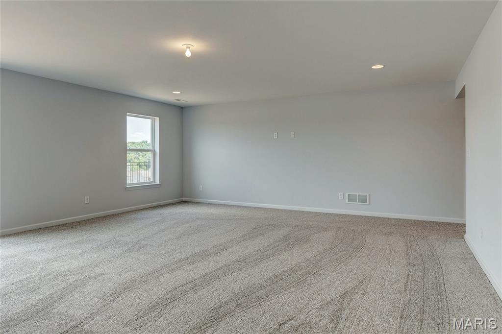 Montage at Hawk Ridge - Residential