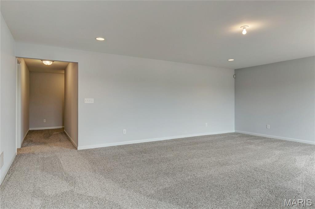 Montage at Hawk Ridge - Residential