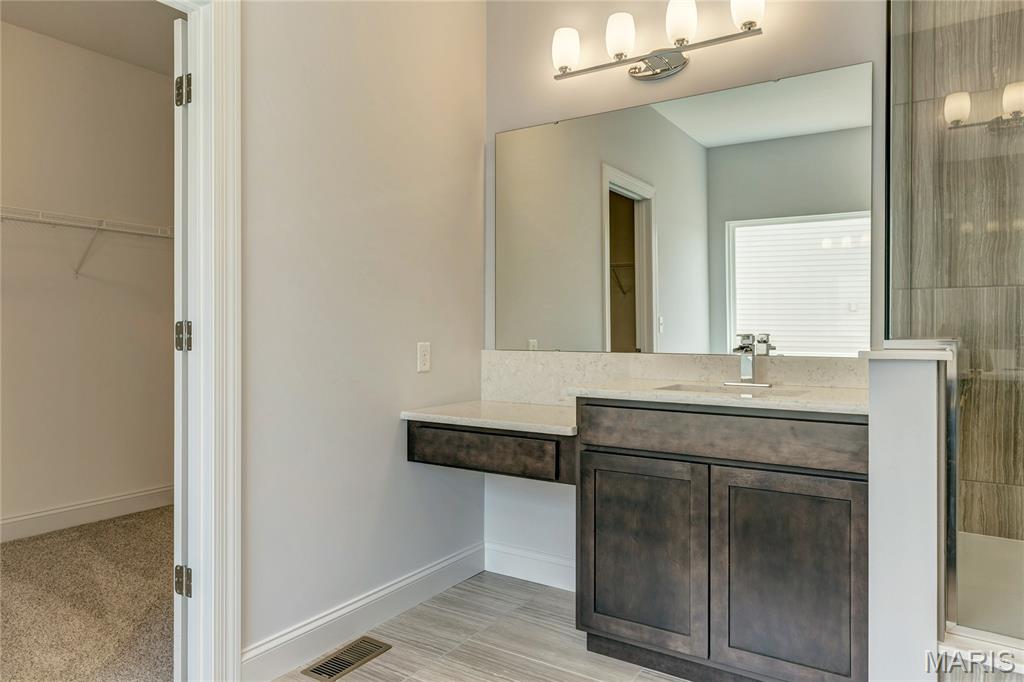 Montage at Hawk Ridge - Residential