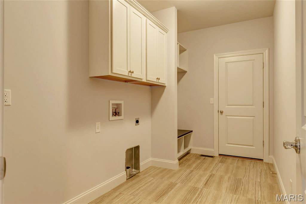 Montage at Hawk Ridge - Residential