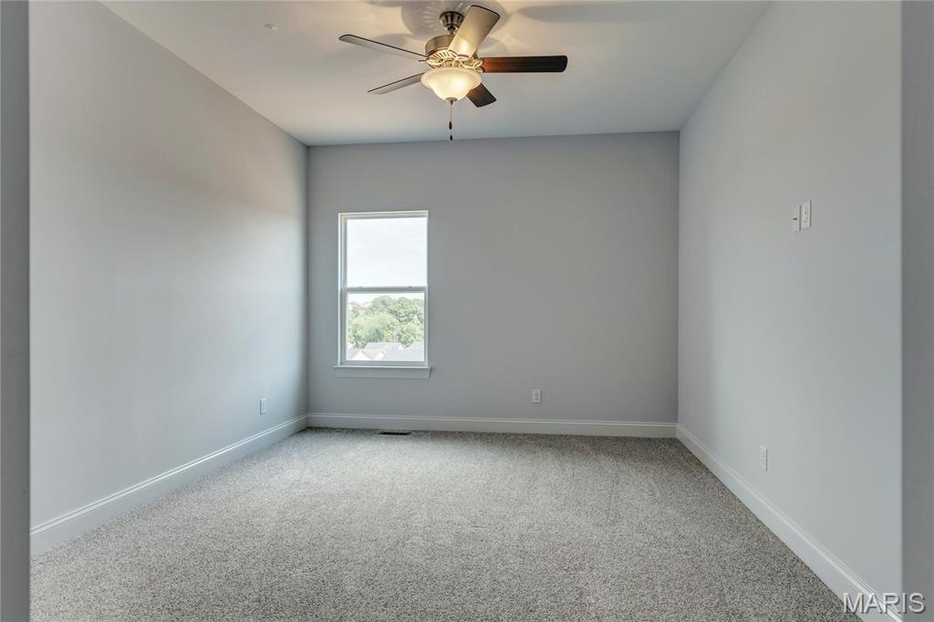 Montage at Hawk Ridge - Residential