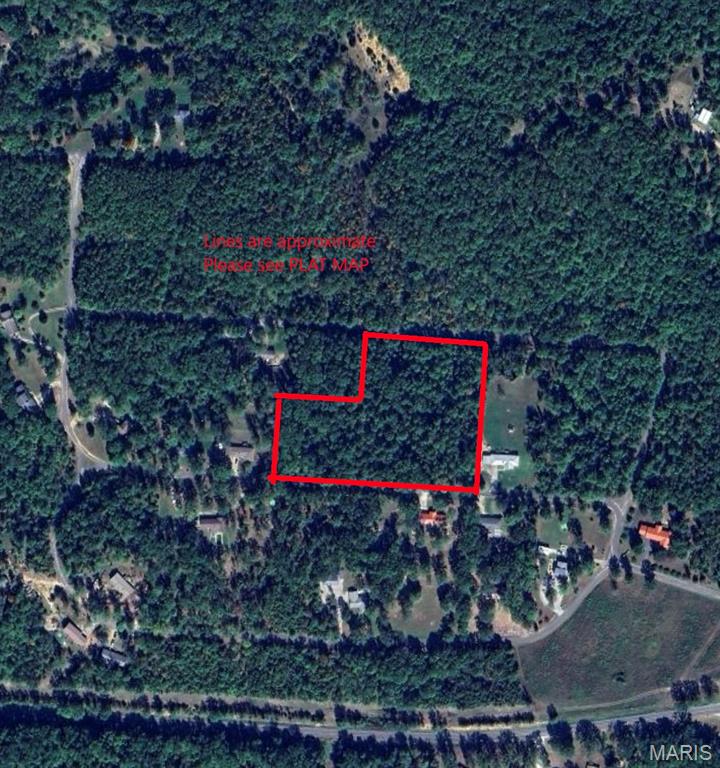 Located just east of Salem in an established subdivision, this 5-acre parcel offers a peaceful, wooded setting with convenient access to town. Electric near by and high-speed internet are available, and the chip-and-seal road ensures easy maintenance. With access from two county roads CR 4253/ 4255 and multiple potential building sites, this property is perfect for your dream home. Endless possibilities await! Sale includes LOTS 36,37,38,46,47  -agent owned.