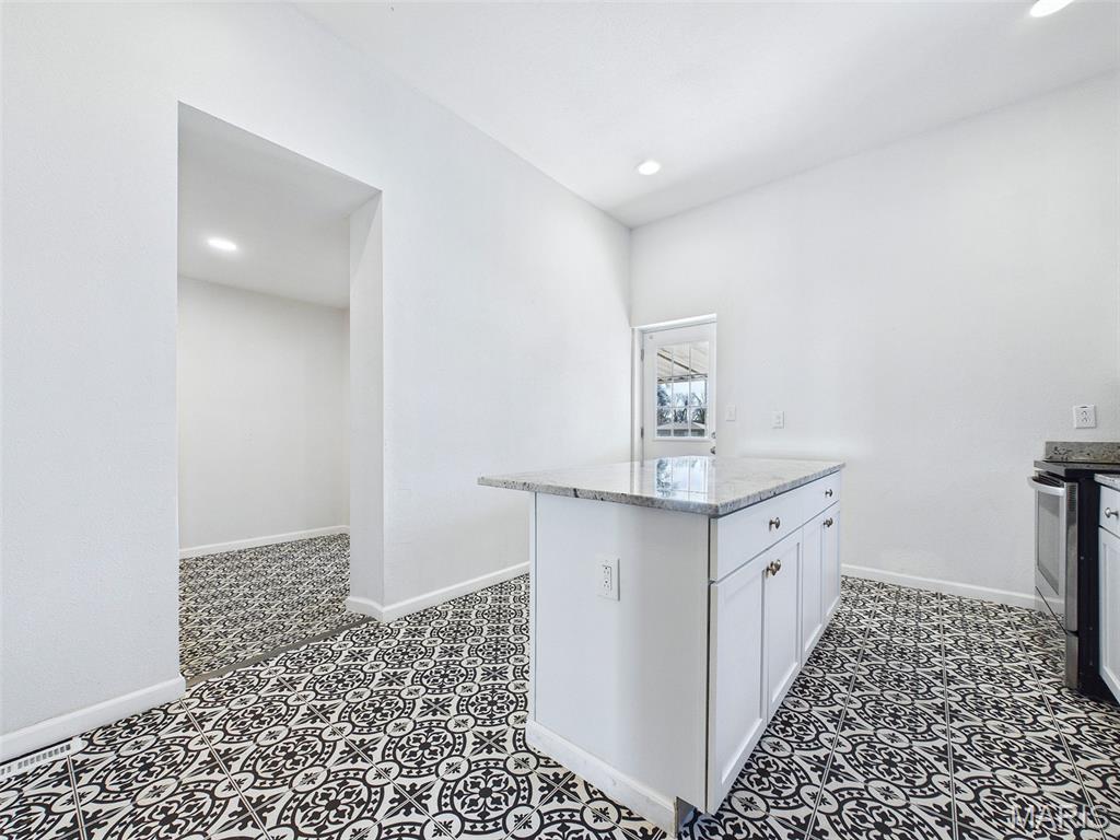 Wainwright Place - Residential