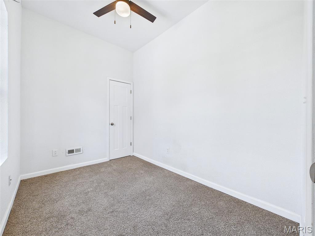 Wainwright Place - Residential