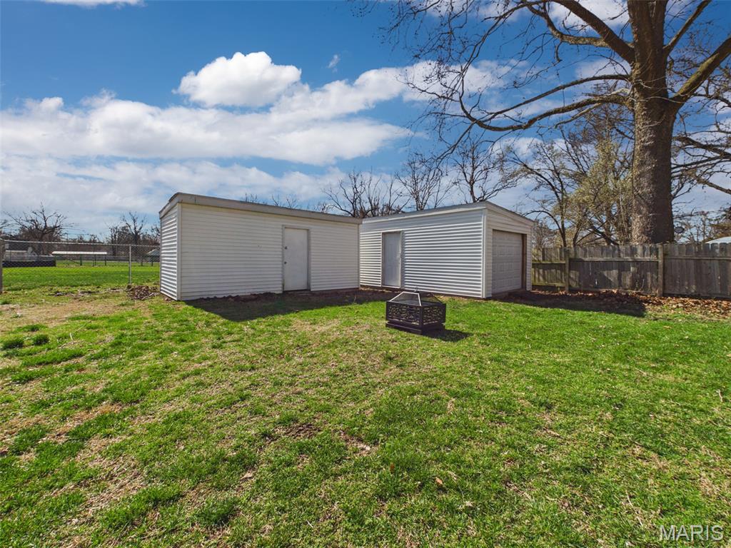 Wainwright Place - Residential
