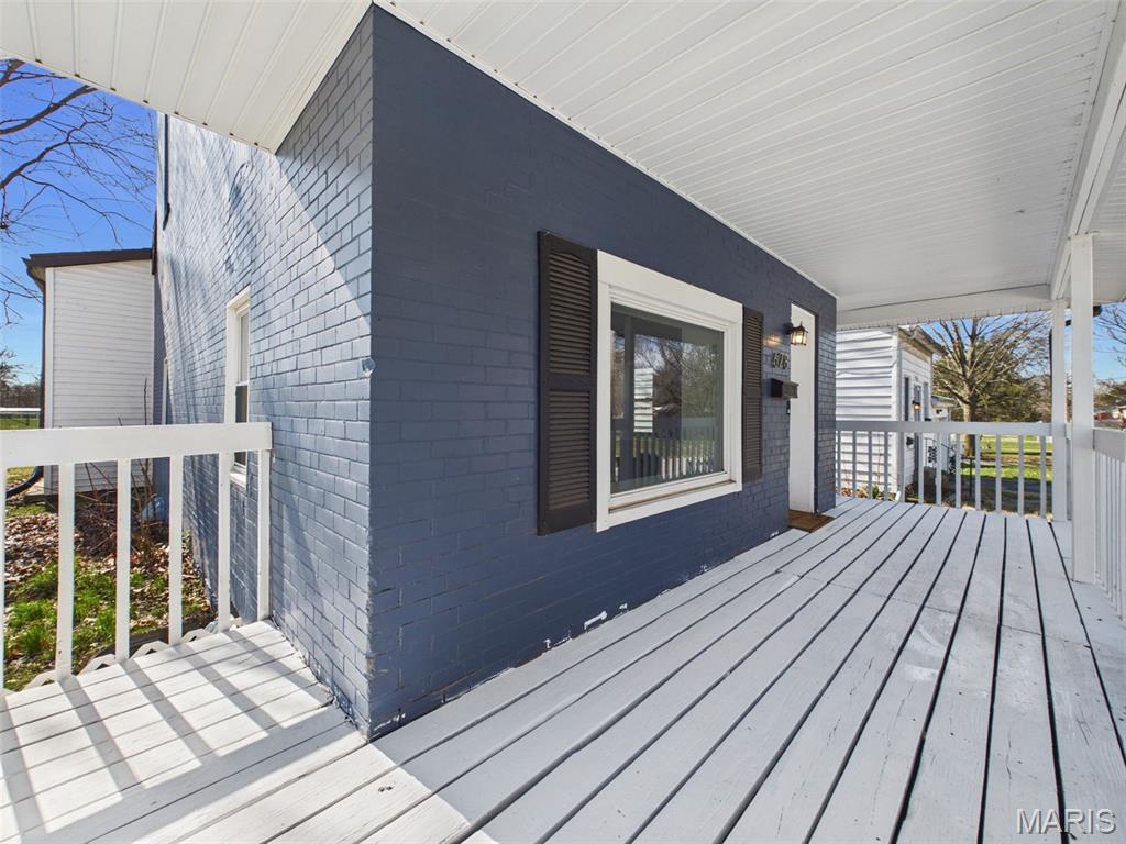 Wainwright Place - Residential