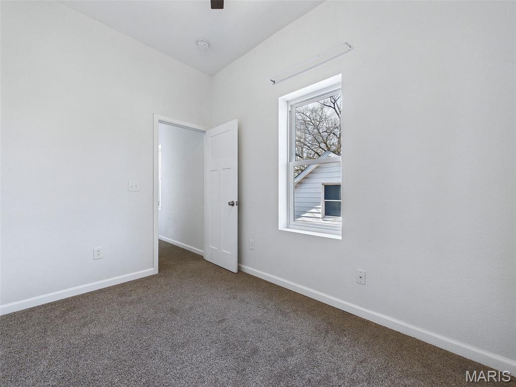 Wainwright Place - Residential
