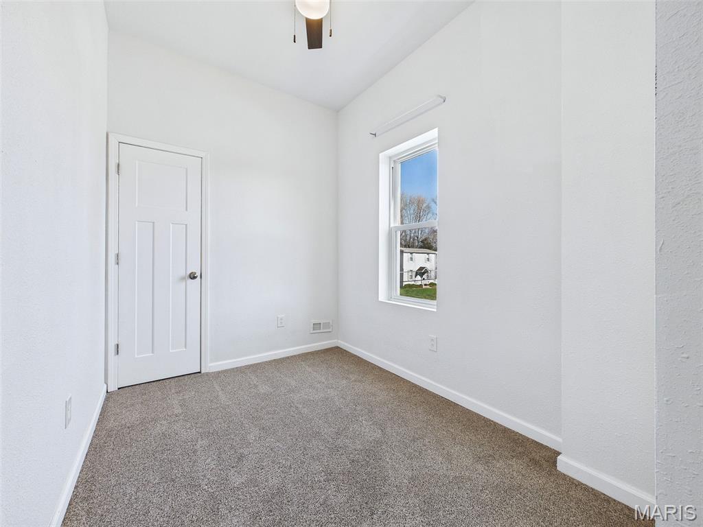 Wainwright Place - Residential