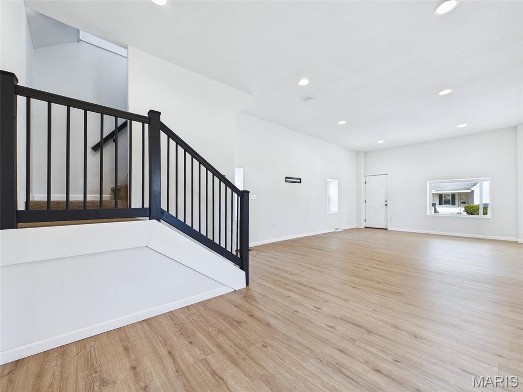 Wainwright Place - Residential