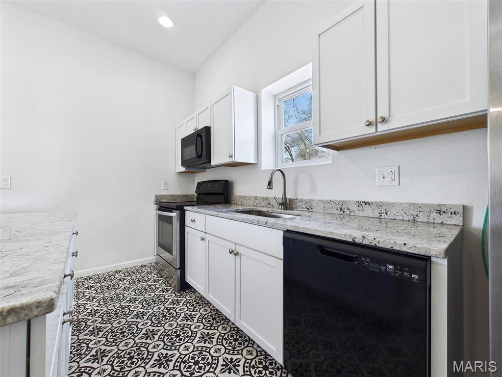 Wainwright Place - Residential