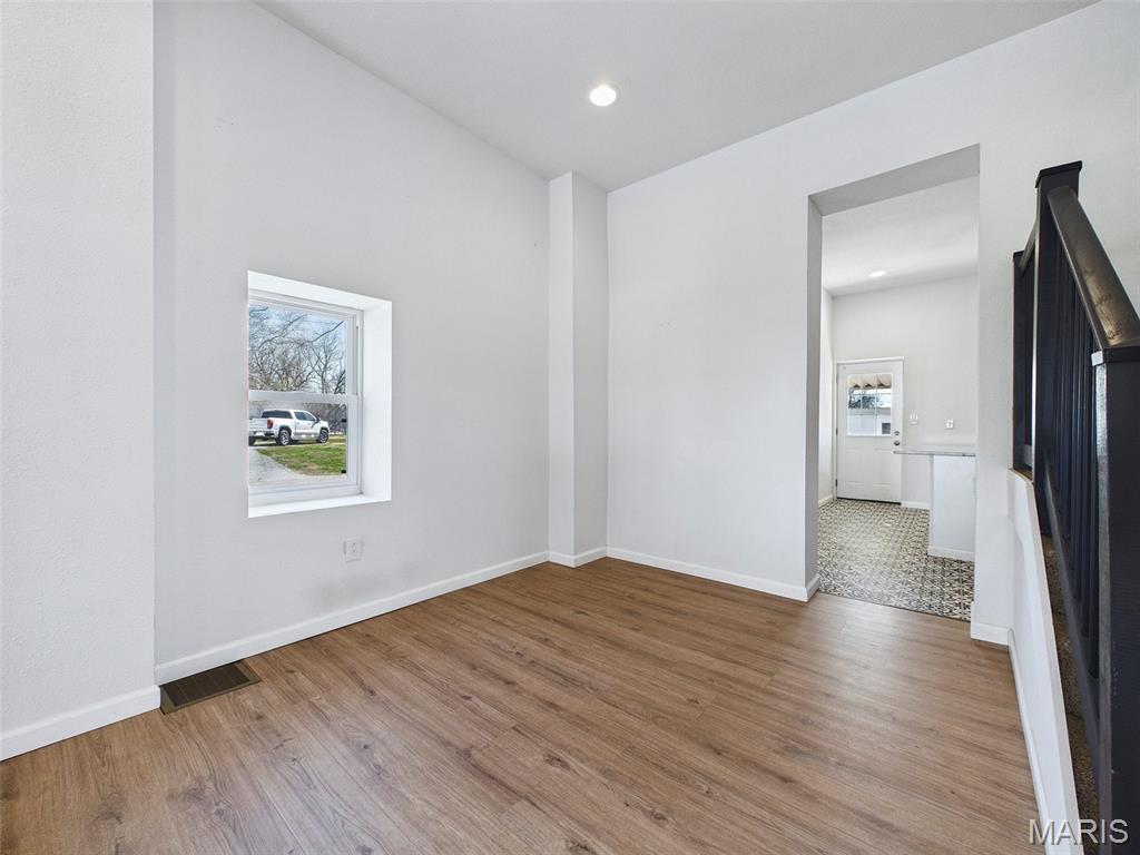Wainwright Place - Residential