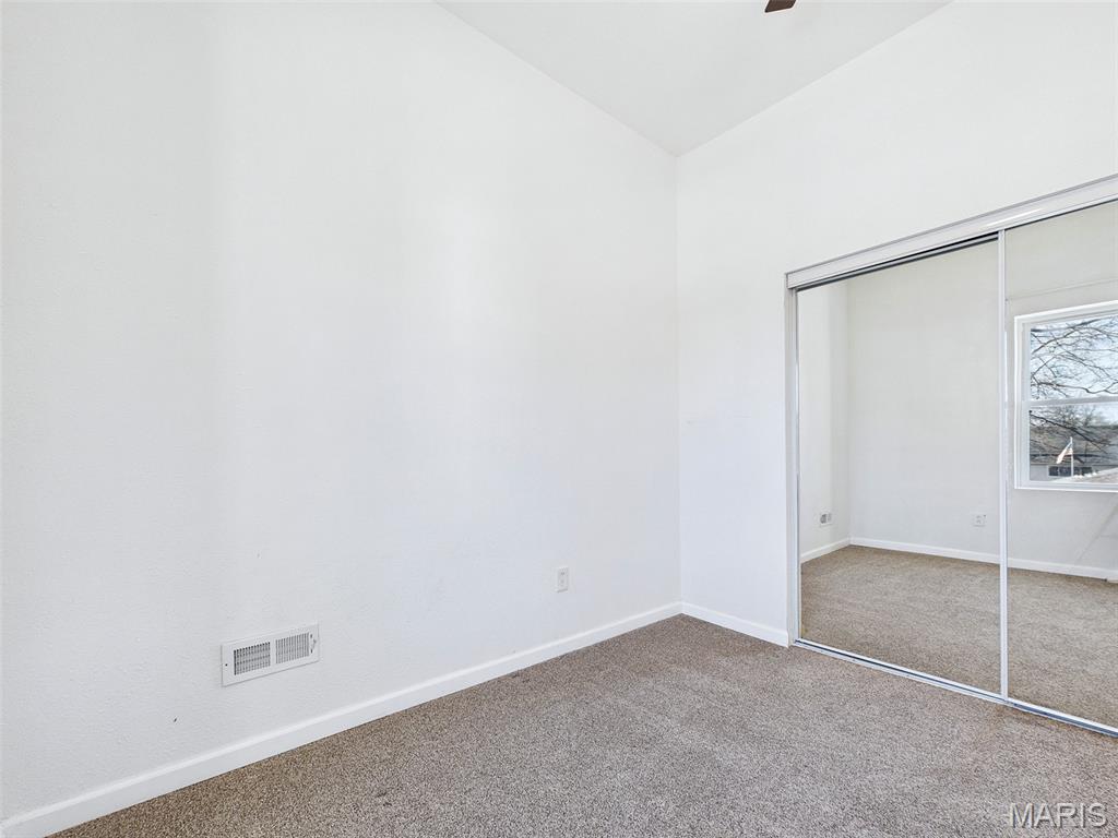 Wainwright Place - Residential