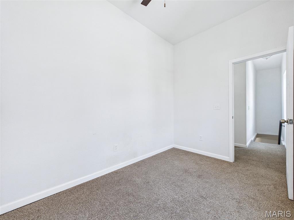 Wainwright Place - Residential