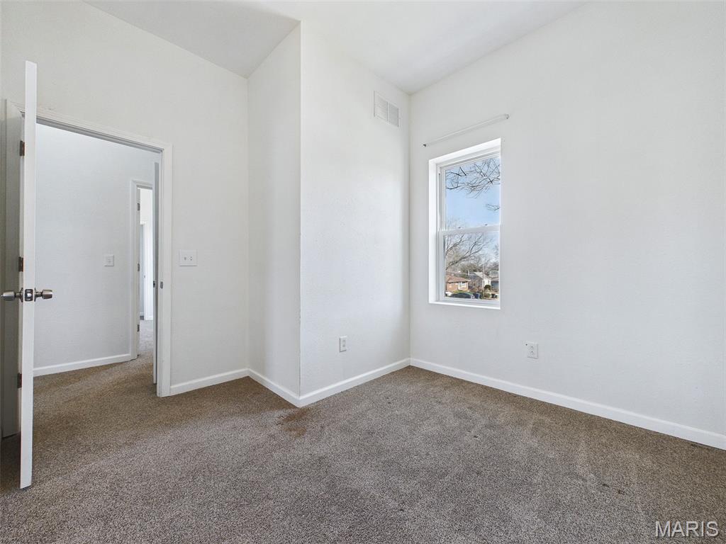 Wainwright Place - Residential