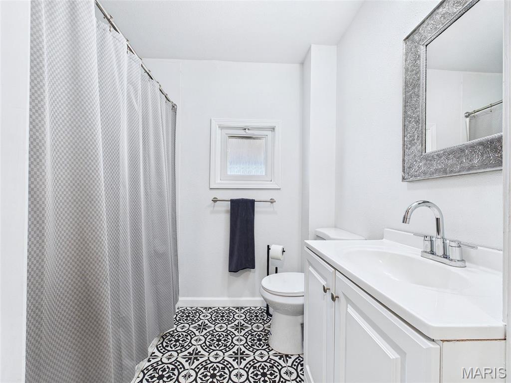 Wainwright Place - Residential