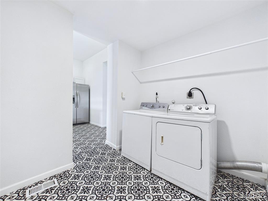 Wainwright Place - Residential