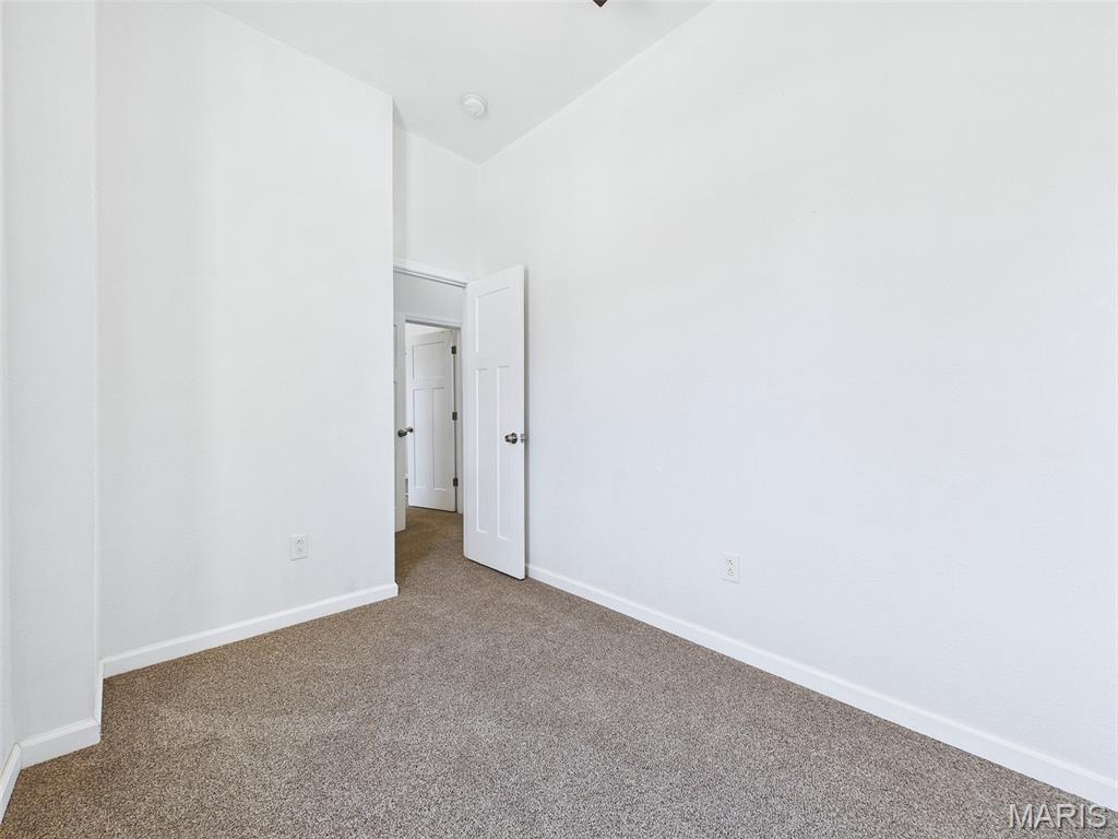 Wainwright Place - Residential