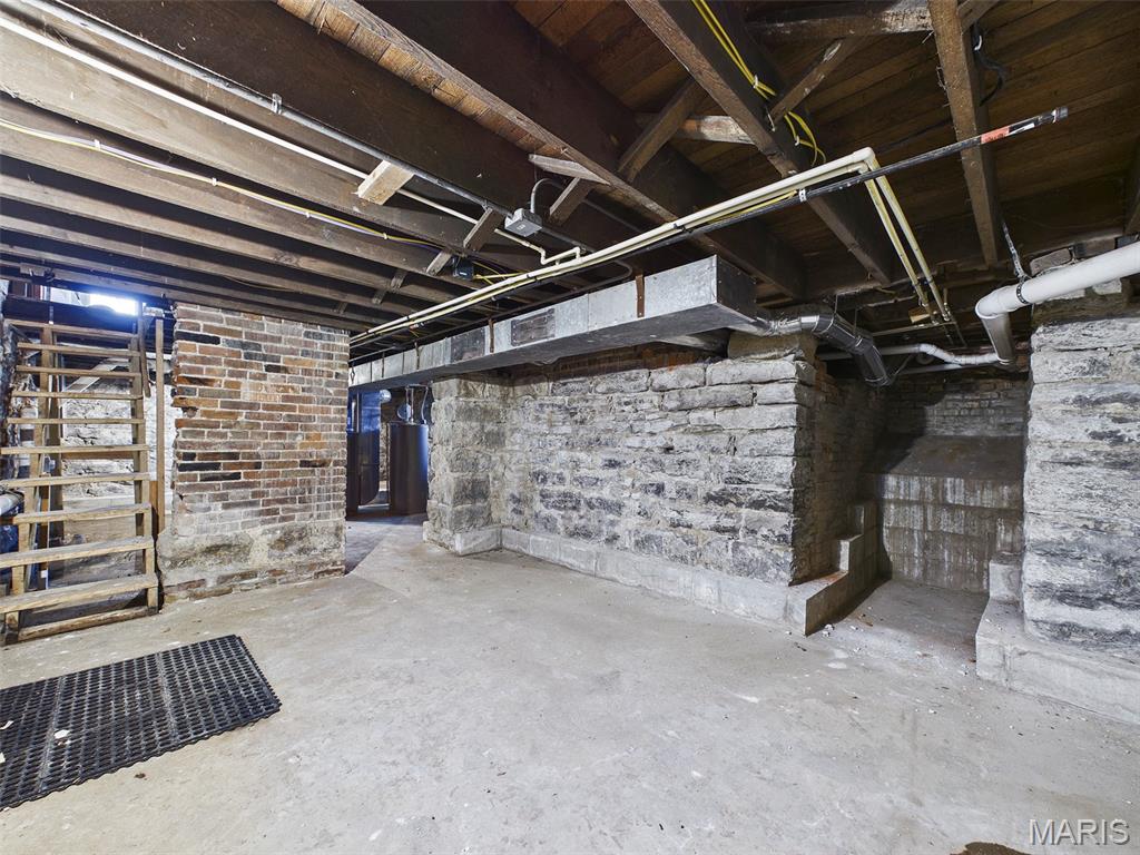 Wainwright Place - Residential