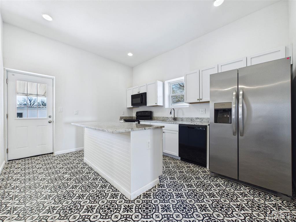 Wainwright Place - Residential